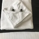 The Old Bank House 2*