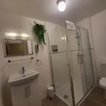 Otel The Old Bank House Grouville