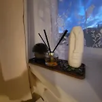 Otel The Old Bank House