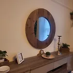 Otel The Old Bank House 2*