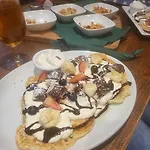 Otel The Old Bank House