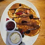 Otel The Old Bank House Grouville