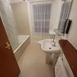 The Old Bank House Otel