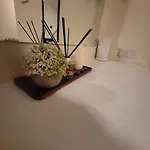 The Old Bank House Grouville