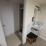 Otel The Old Bank House 2*