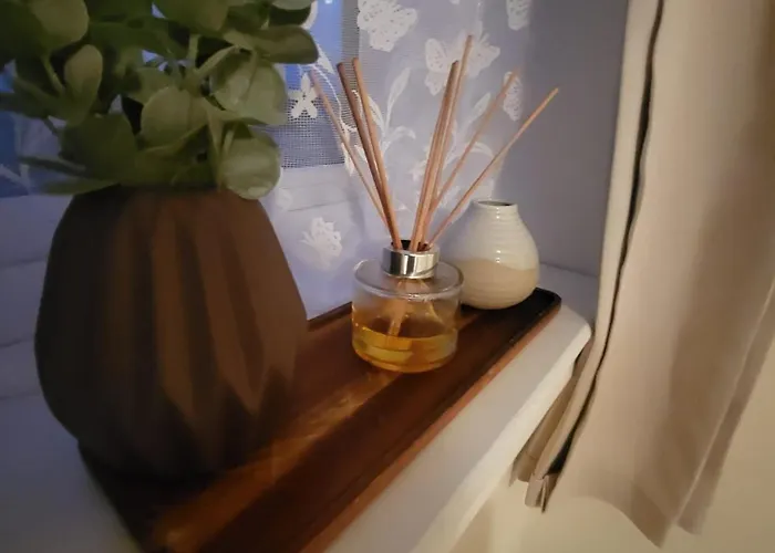 Old Bank House Grouville