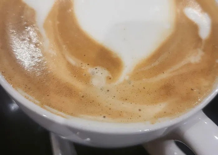 Old Bank House Hotel Grouville