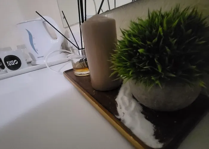 Old Bank House Hotel Grouville