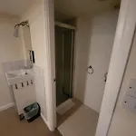 Hotel The Old Bank House