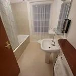 The Old Bank House Hotel 2*