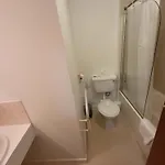 The Old Bank House 2* Grouville