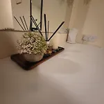 Hotel The Old Bank House Grouville