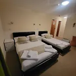 The Old Bank House 2* Grouville