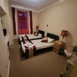 Hotel The Old Bank House