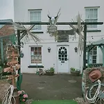 The Old Bank House 2* Grouville