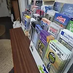 The Old Bank House 2*