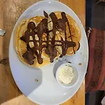 The Old Bank House Hotel Grouville