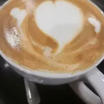 The Old Bank House Hotel Grouville