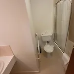 The Old Bank House Grouville