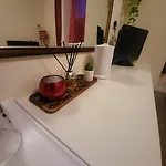 Old Bank House 2*