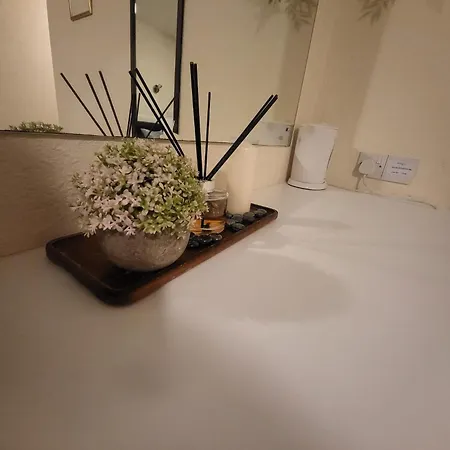 فندق The Old Bank House غْرَوْفيل