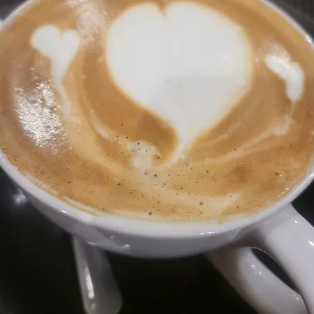 The Old Bank House فندق غْرَوْفيل