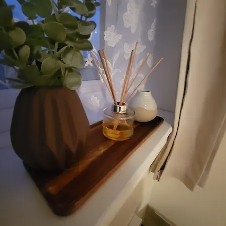 The Old Bank House 2* غْرَوْفيل