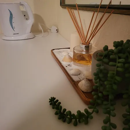 The Old Bank House 2* غْرَوْفيل